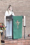 07.06.2026 Wortgottesfeier